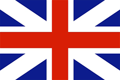 UK