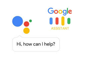 Sundar-Pichai