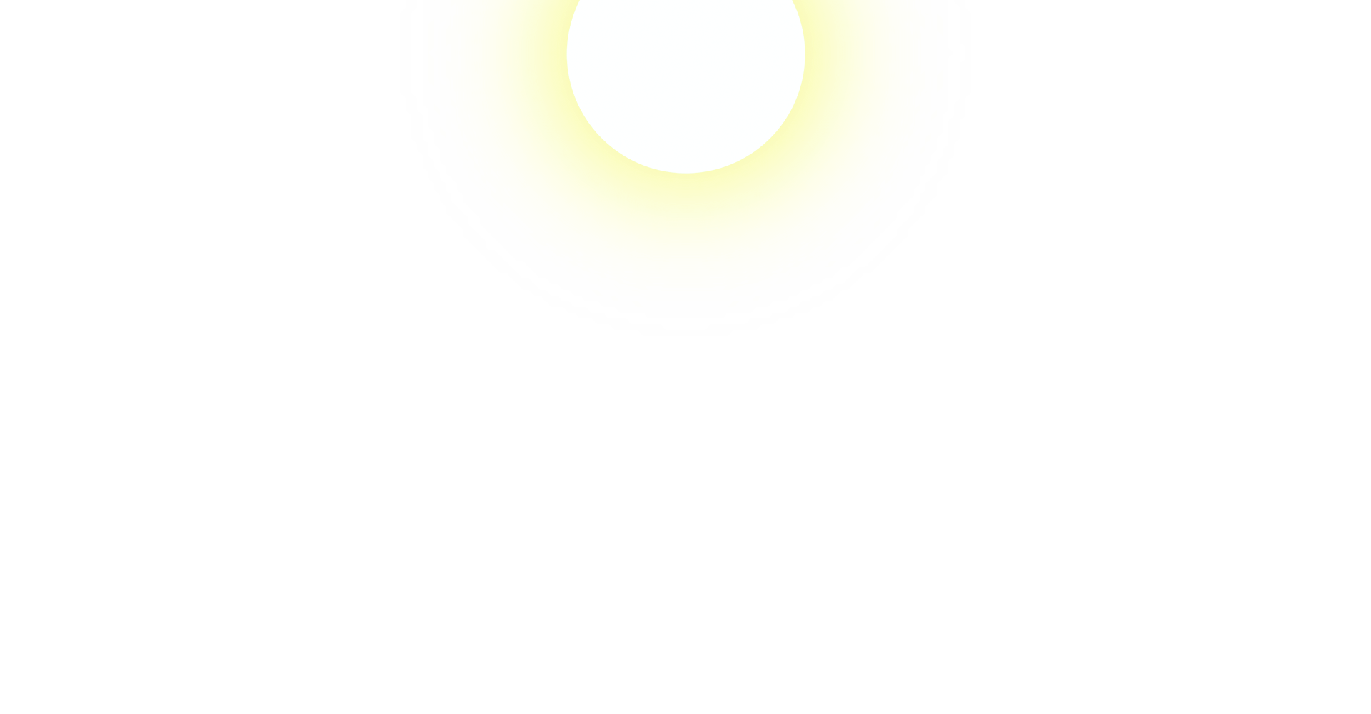 木星