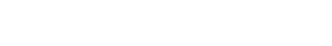 台灣程式教育協進會Ｘ艾思教育 logo