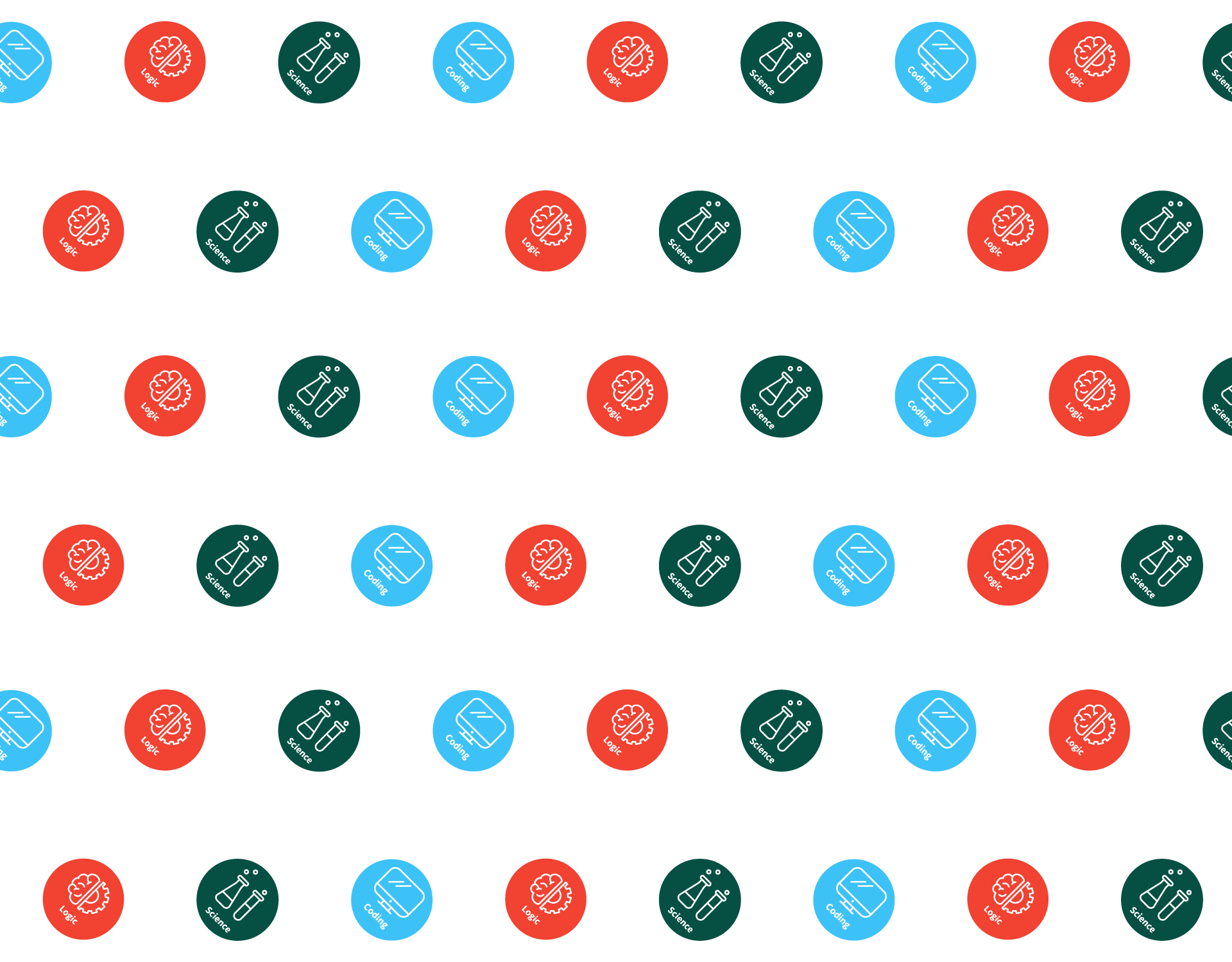 bg