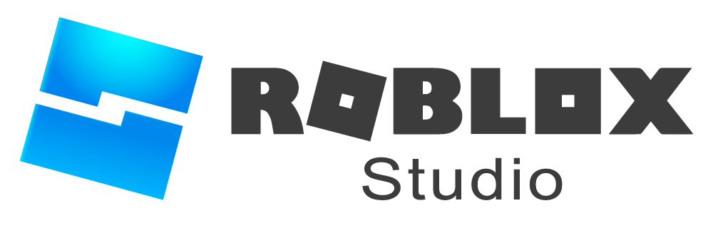 Roblox Studio