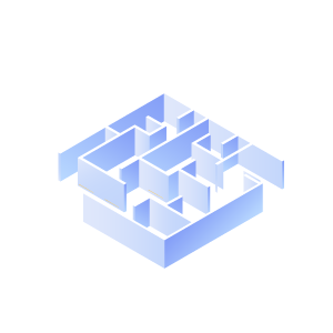 主題3：智慧迷宮挑戰